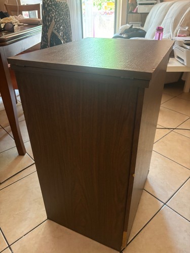 Macchina cucire singer - da,