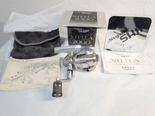 Shimano 98 STELLA 2000 885563