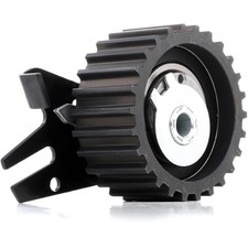 STARK SKTPT-0650041 Rullo