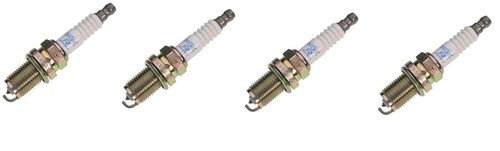 Candele ngk pfr6b platino - pfr6b,