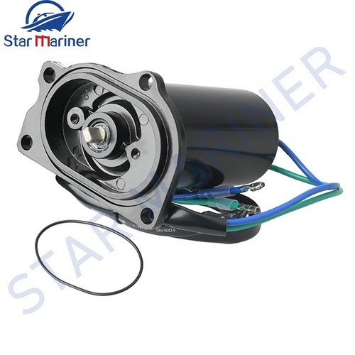 827675a1 trim motor per - 827675a1,