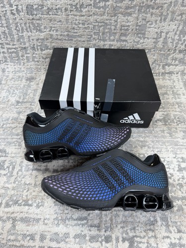 Taglia adidas megaride s2 - -,