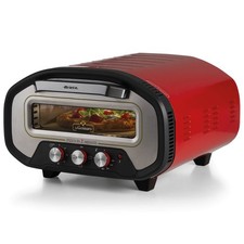 ARIETE DA GENNARO (3901/00) -