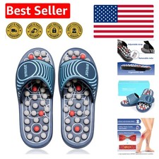 Ciabatte eleganti in tormalina