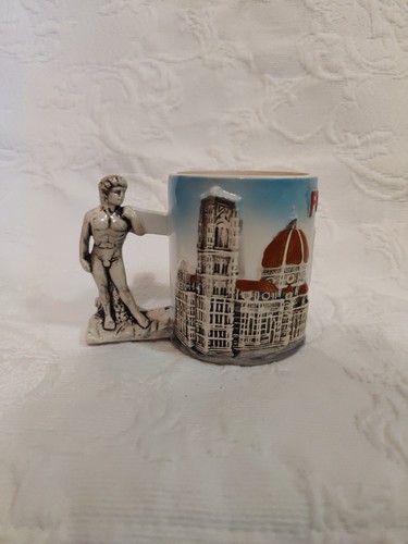 Florence cathedral city - cathedral,