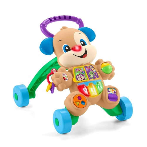 Fisher price ridere imparare - ridere, e