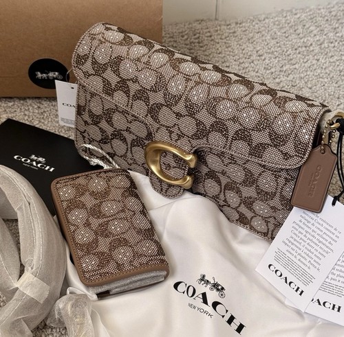 Coach set borsa a - 2,