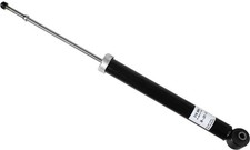 Ammortizzatore SACHS 316 884