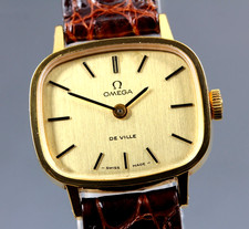 Quasi nuovo orologio - [quasi,