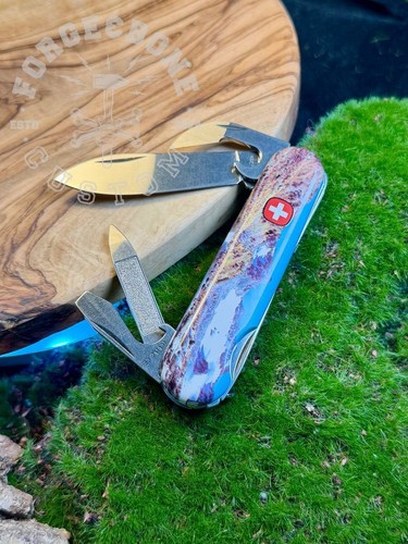 Wenger - , (victorinox)
