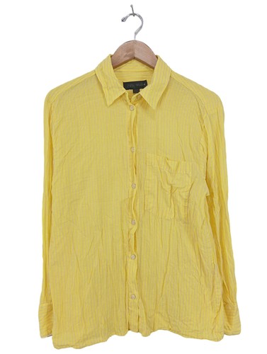 Zara camicia maniche lunghe - zara,