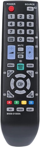 Telecomando ricambio - di,