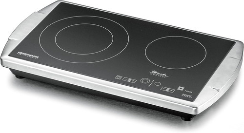 Ceran 3403 piastra - ceran,