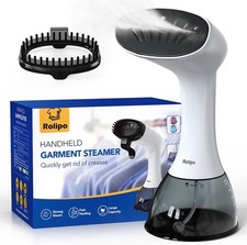 Rolipo Stiratore Verticale