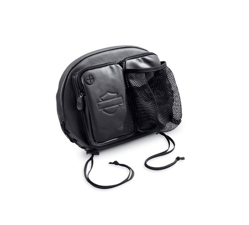 Organizer per schienale - organizer,