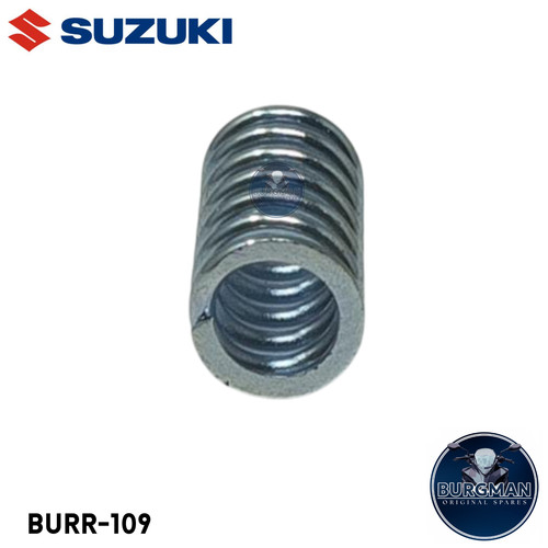 Molla carburatore adatta per