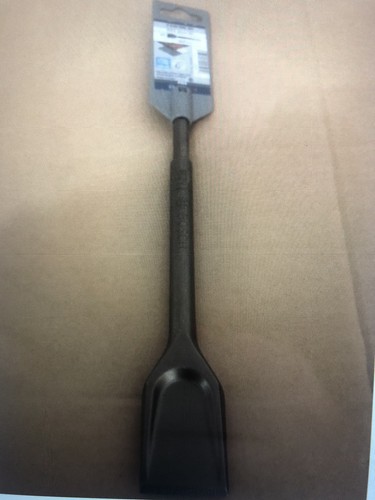Bosch scalpelli pro - bosch, sds