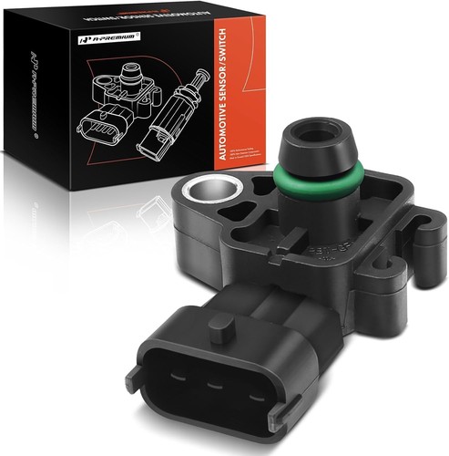 Collettore motore premium - collettore, a-premium