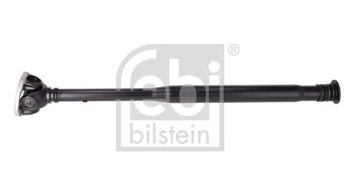 Albero snodato trasmissione - albero,