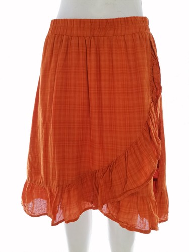 Boho cottage gonna midi - boho,