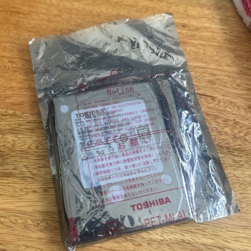 Toshiba mq04abd100 5 - mq04abd100, 1