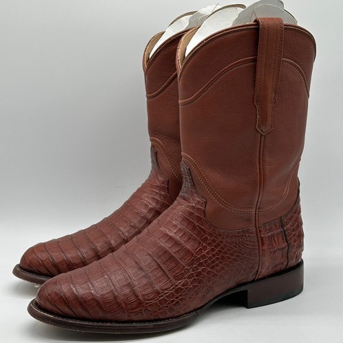 Stivali cowboy tecovas the - stivali,
