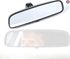 Genuine Hyundai & KIA Rear