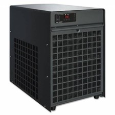 Chiller TK3000 - Teco | Refrigeratore + Riscaldatore