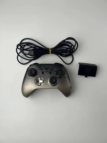 Controller xbox one joypad - controller,