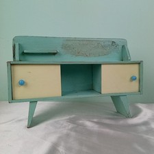 Mobile Soggiorno Legno