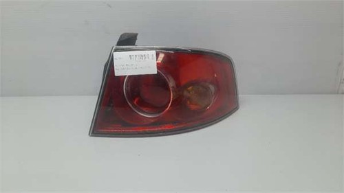6l6945096 luce posteriore - luce,