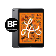 Apple iPad Mini 5a Generazione