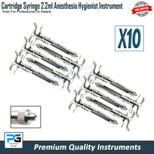 X10 Premium Cartuccia