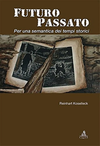 Futuro passato per una