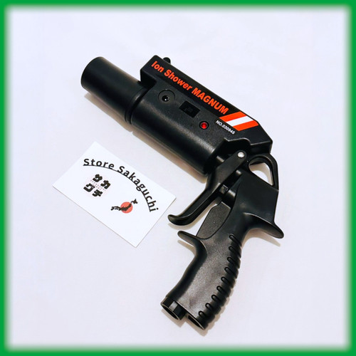 Bic tool doccia ionica - tool,