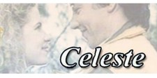 Telenovelas Celeste 1 Completa In Dvd