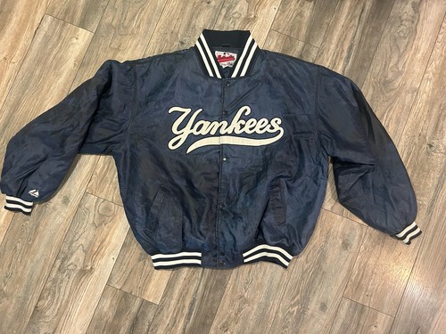 New york yankees - new,