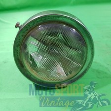 faro cev 171 tipo 105 epoca