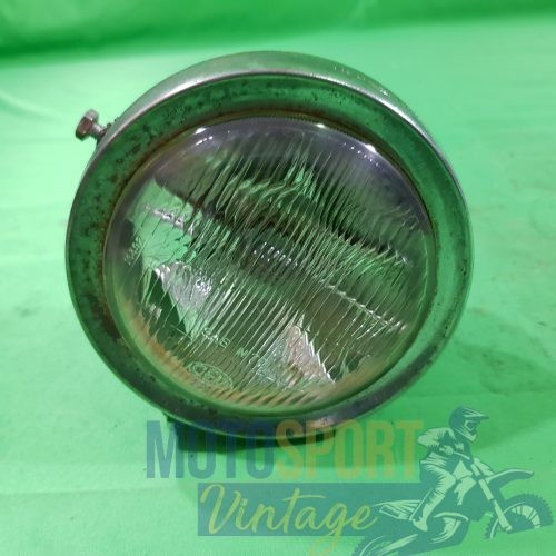 Faro cev 171 tipo 105 - faro,