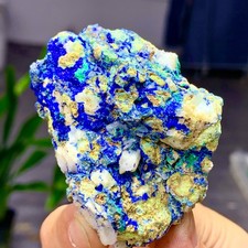 106G MIGLIORI esemplari di