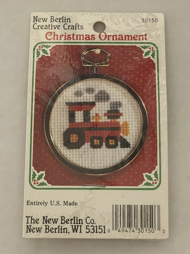 Nuovo kit ornamento - , natalizio