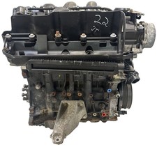Motore per bmw - motore, 1