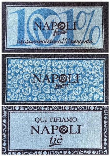 Tappeto cucina antiscivolo - cucina,