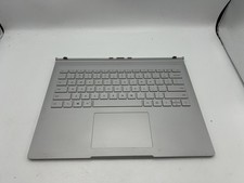 Tastiera Microsoft Surface