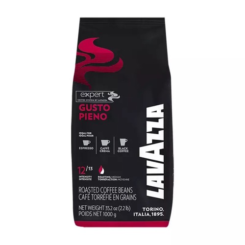 Pezzi lavazza compatibili - pezzi,