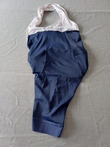 Pantaloncino body salopette - pantaloncino,