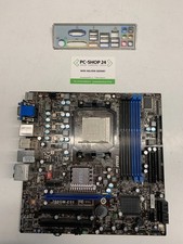Msi 760gm e51 7596 - 760gm-e51, ms-7596