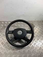 Volante anteriore Volkswagen