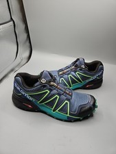 Salomon Speedcross 4 scarpe