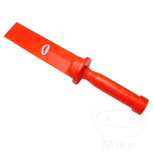 Balance weight remover - weight,